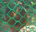 Ограждение для домашних птиц Ограждение для домашних птиц
